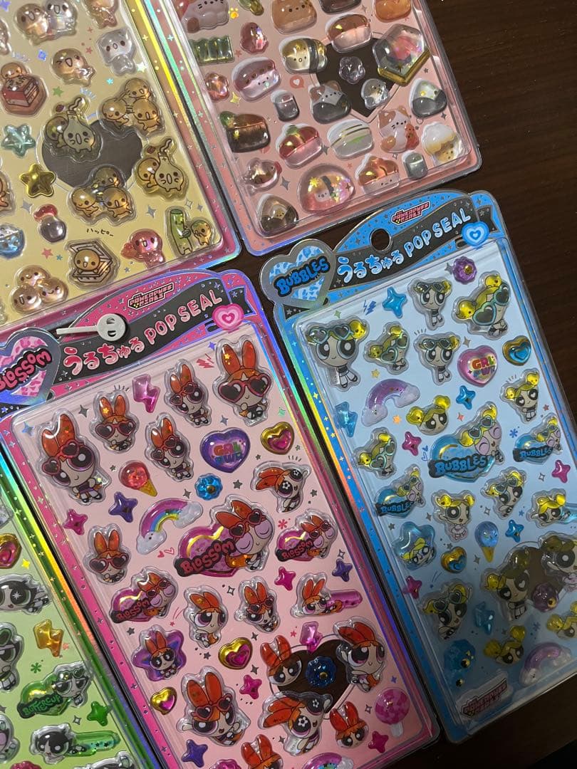 【正規品】うるちゅる まとめ売り