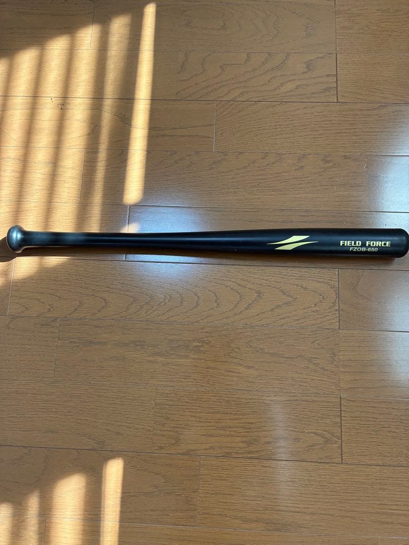 FIELD FORCE トスマシン オートリターンネット　ボール　室内バット2本
