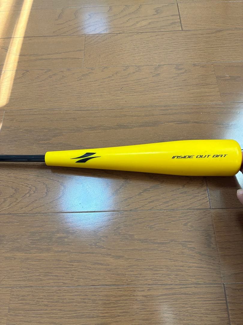 FIELD FORCE トスマシン オートリターンネット　ボール　室内バット2本