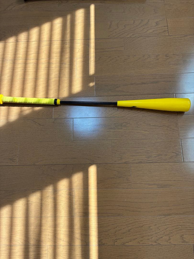 FIELD FORCE トスマシン オートリターンネット　ボール　室内バット2本