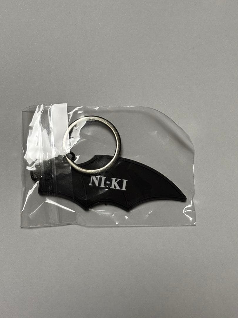 House of Vampire NIKI セット
