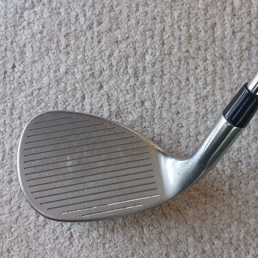 Callaway Sure Out 58度 アイアン