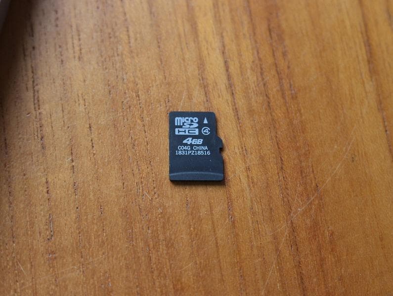朝日ゴルフ イーグルビジョン NEXT EV-732 GPSゴルフナビ