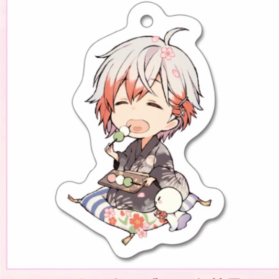 ひきフェス ひキライ グッズ まとめ