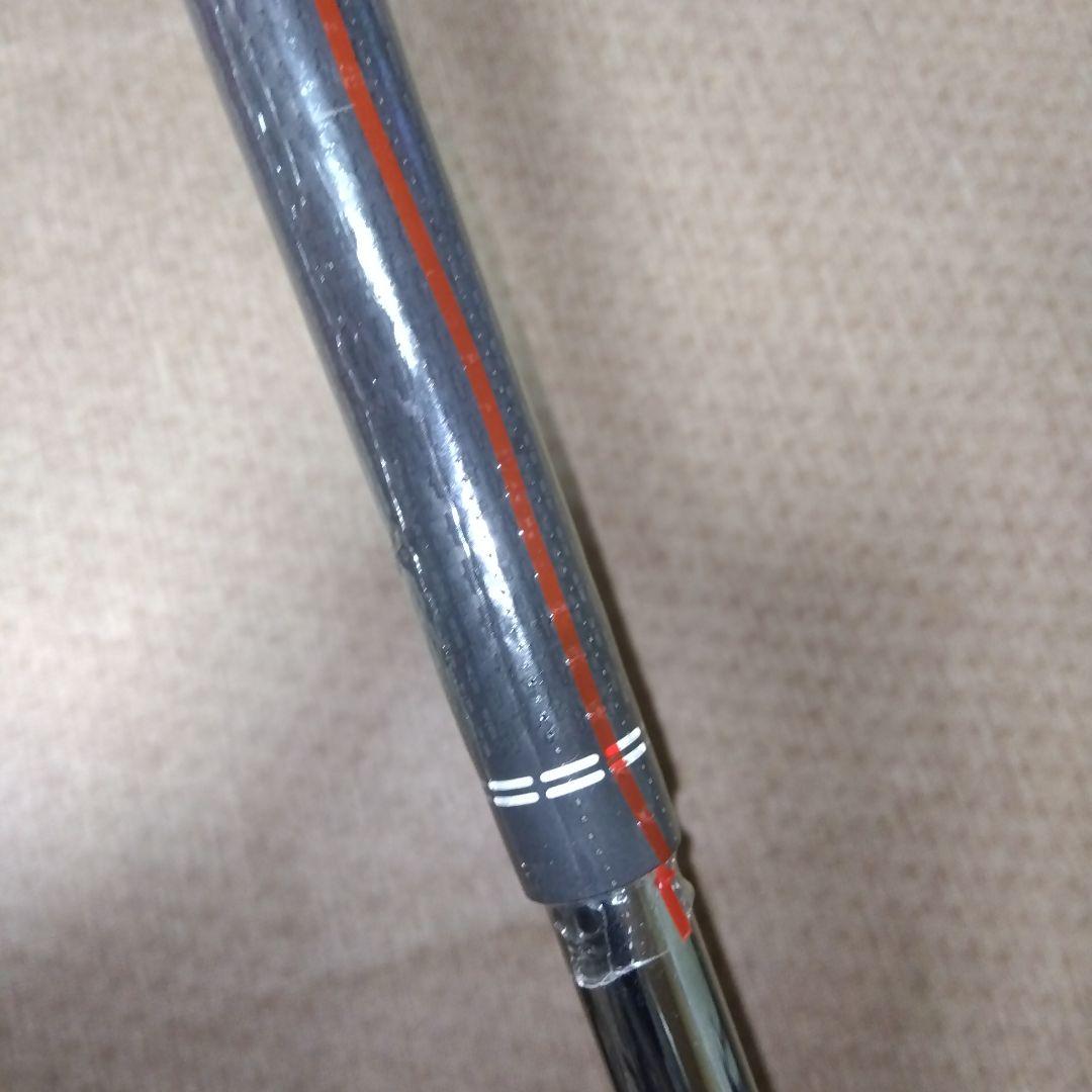 Rmx ウェッジ 【ＳＷ】N.S.PRO 950GH neo 【Ｓ】新品未使用