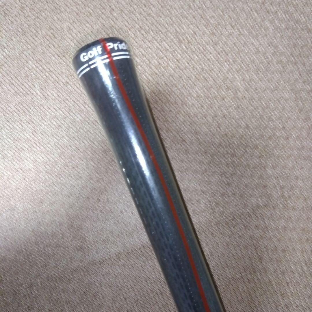 Rmx ウェッジ 【ＳＷ】N.S.PRO 950GH neo 【Ｓ】新品未使用