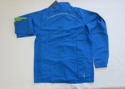 【新品・送料無料】adidas アディダス トレーニングウエア上下 Ｌ
