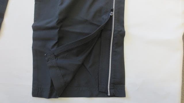 【新品・送料無料】adidas アディダス トレーニングウエア上下 Ｌ
