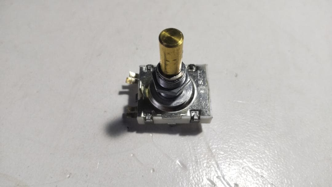 KENWOOD TR-851 430M オールモード動作品（難あり）アパマン向け