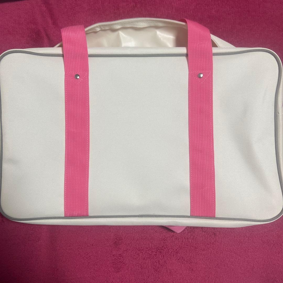乃木坂46 遠藤さくら luckybag B