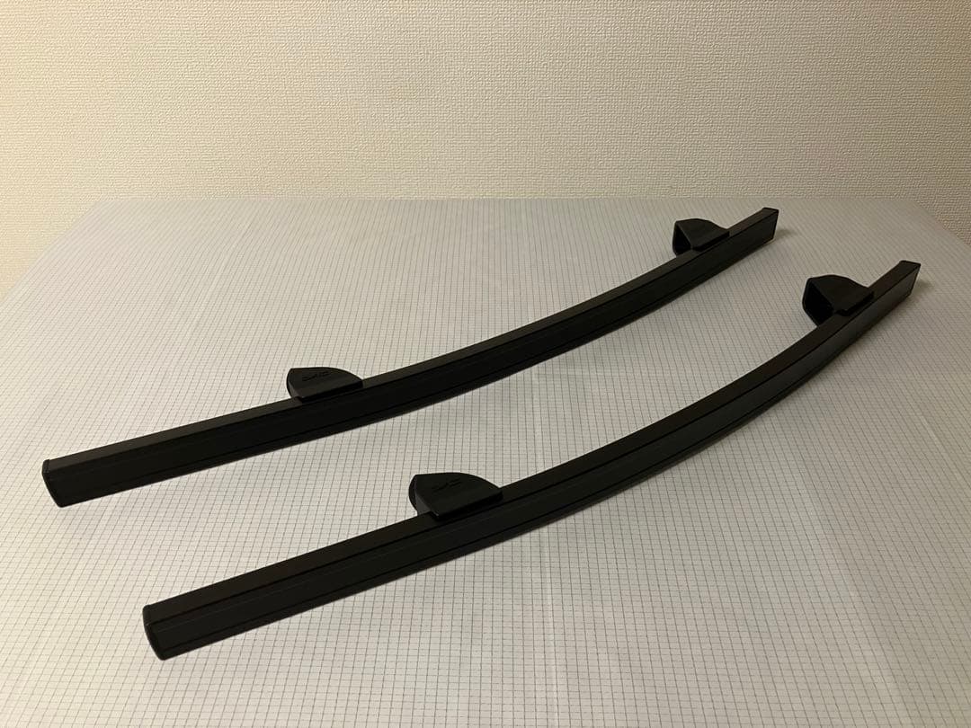 【美品】ヘリノックス チェアツー ロッキングフットセット