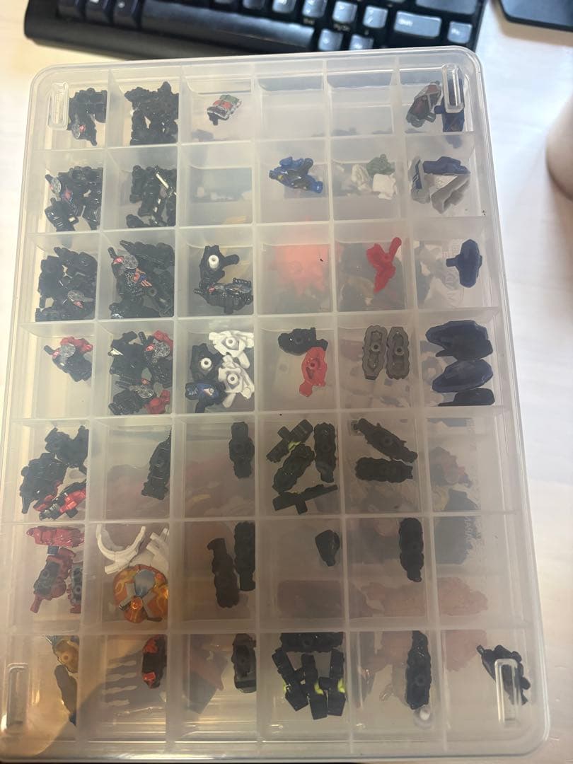 仮面ライダー装動まとめ売り