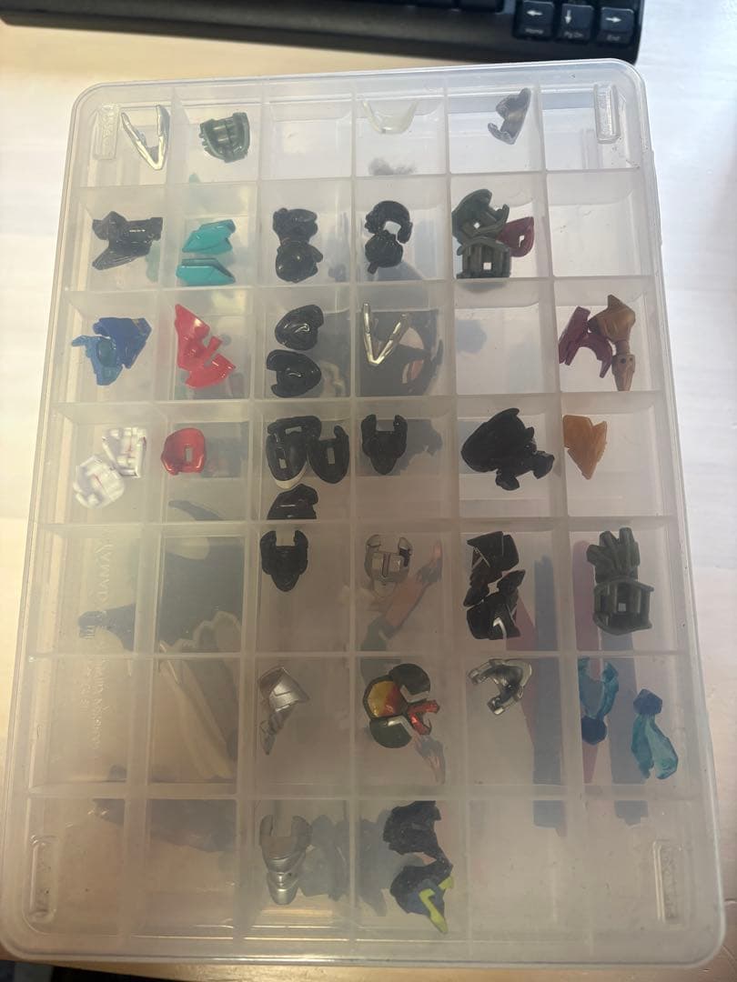 仮面ライダー装動まとめ売り