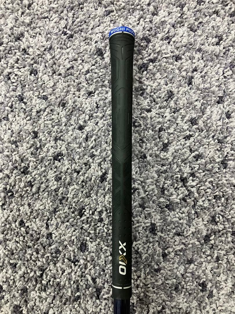 ゼクシオ13 10.5° MP-1300 R 45.5インチ