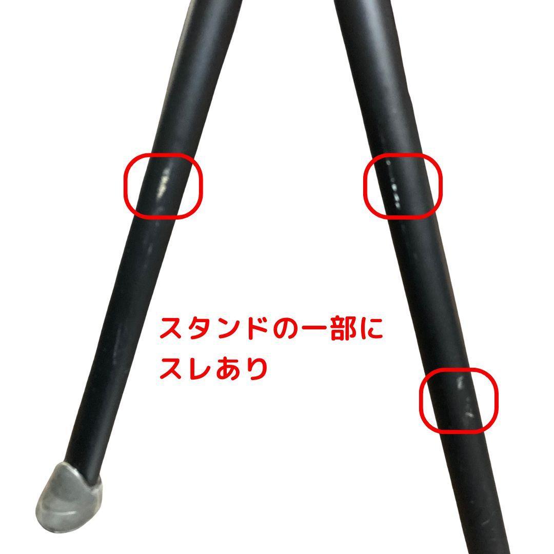 NIKE ナイキ スタンドバッグ キャディバッグ ゴルフバッグ レッド 赤 軽量