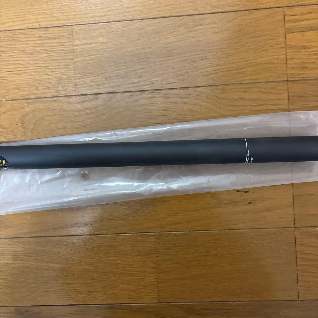 ENVE SEATPOST 400MM φ25.4mm