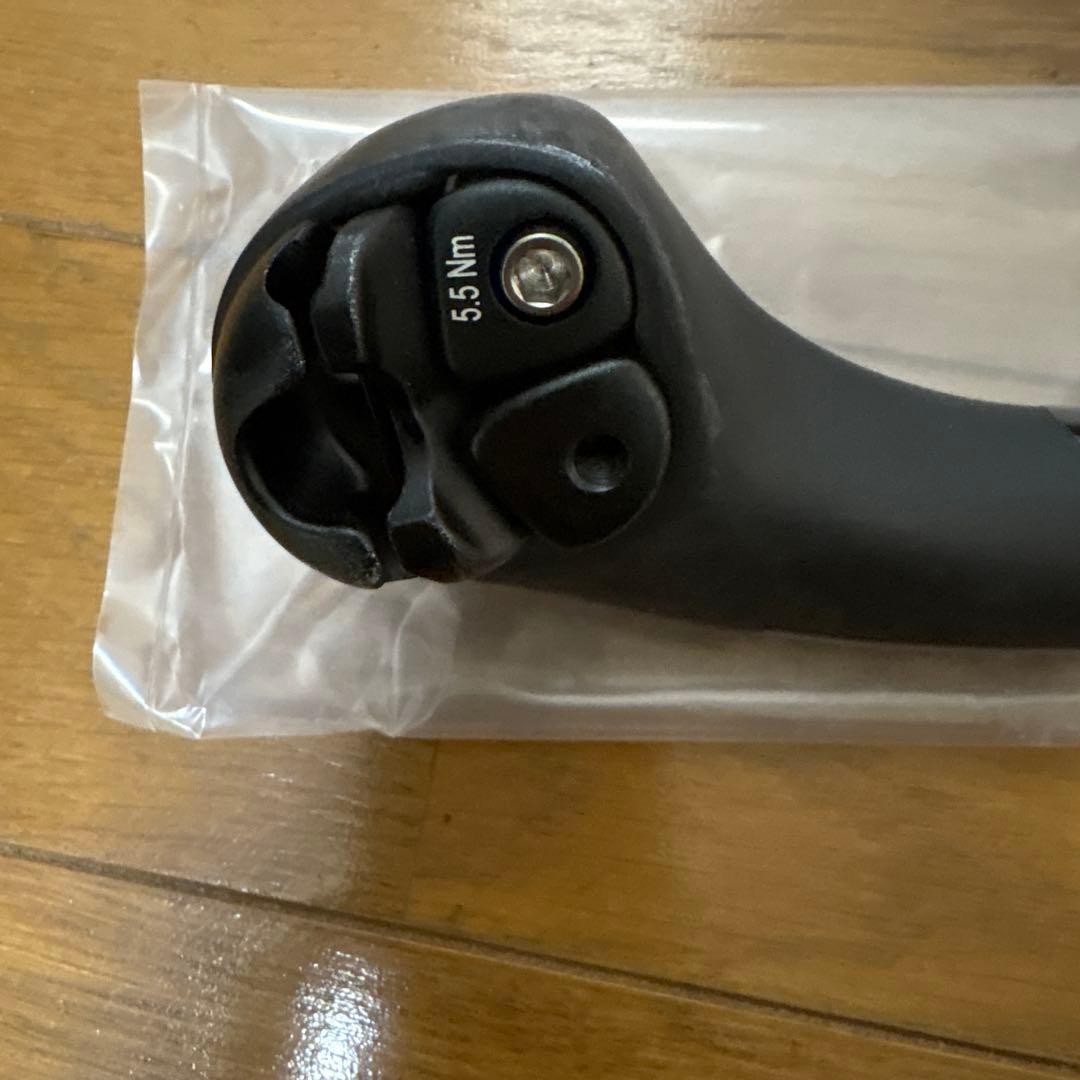 ENVE SEATPOST 400MM φ25.4mm