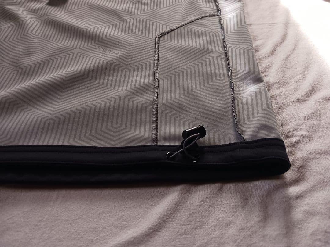 メンズウェア UNDER ARMOUR