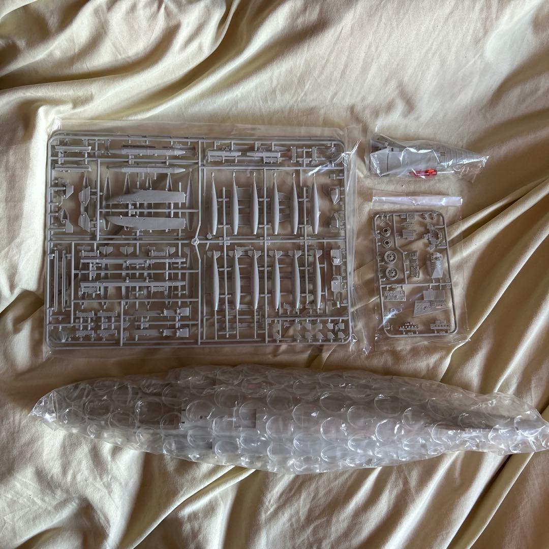 航空機・ヘリコプター TAMIYA 1/32 F-4J Phantom II