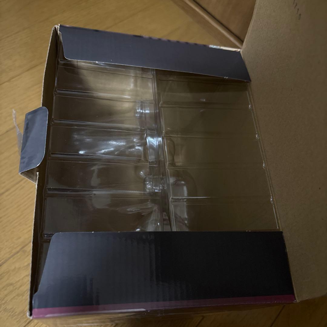 鬼滅の刃　ラストワン賞 童磨　一番くじ