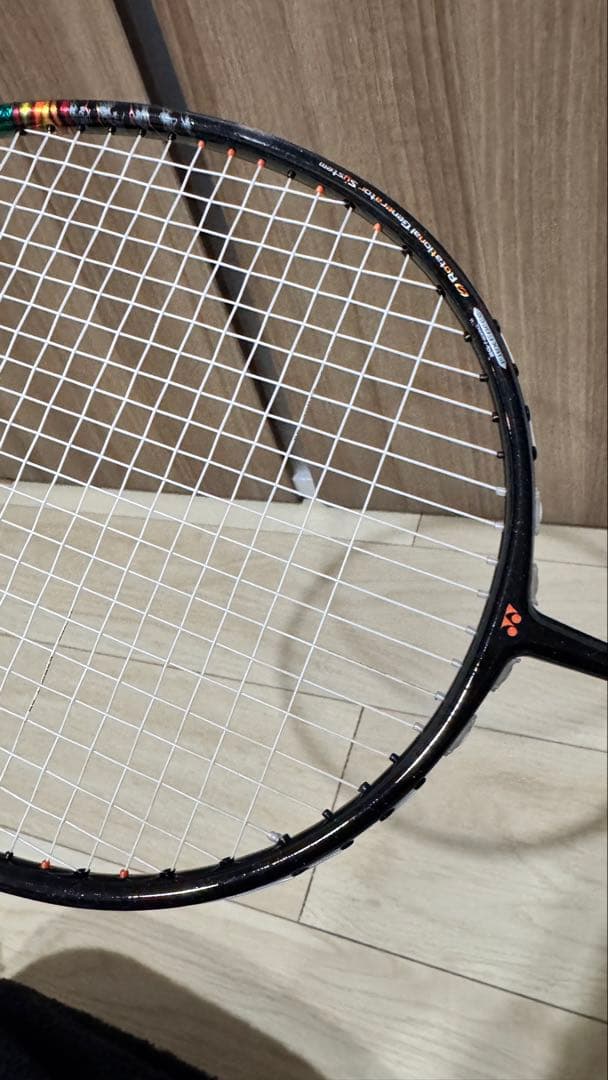 YONEX ASTROX99プロ アストロクス99pro