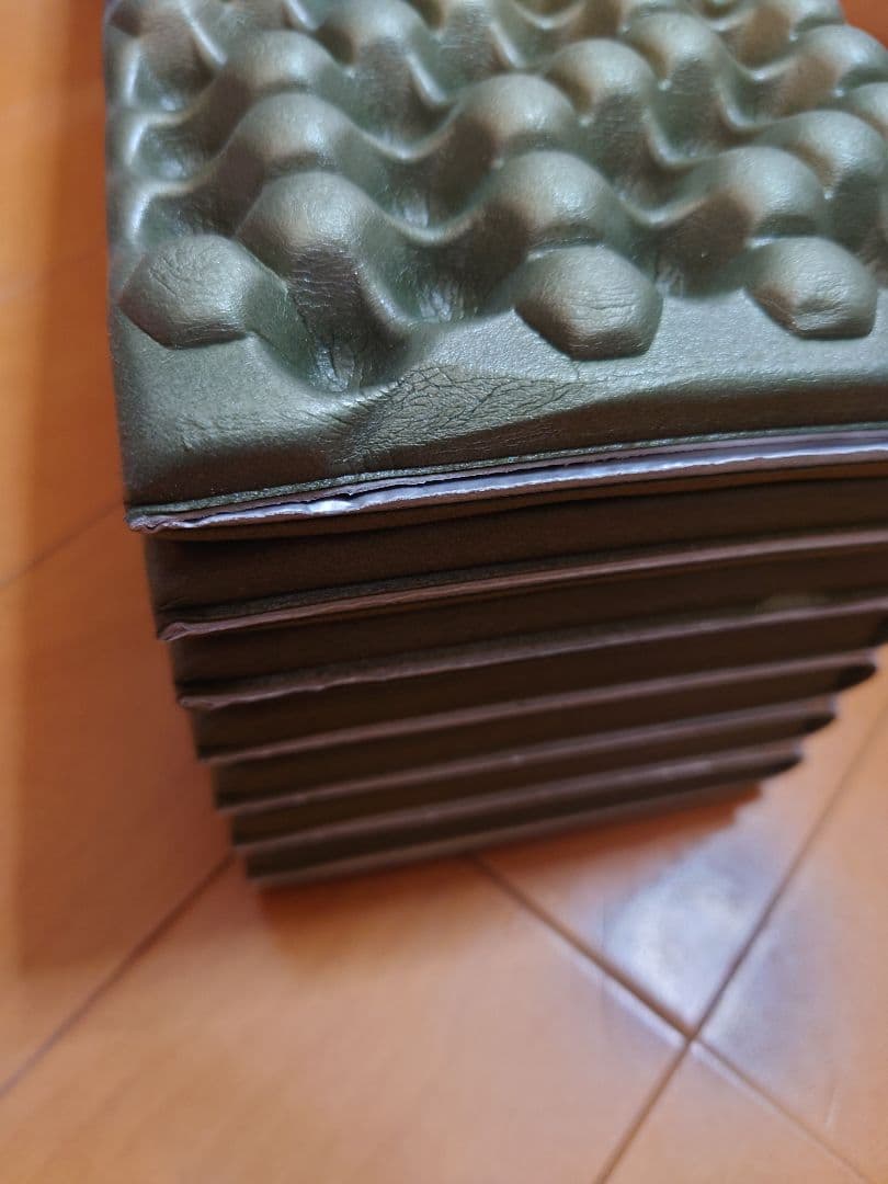 アウトドア寝具 NEMO SWITCHBACK REGULAR