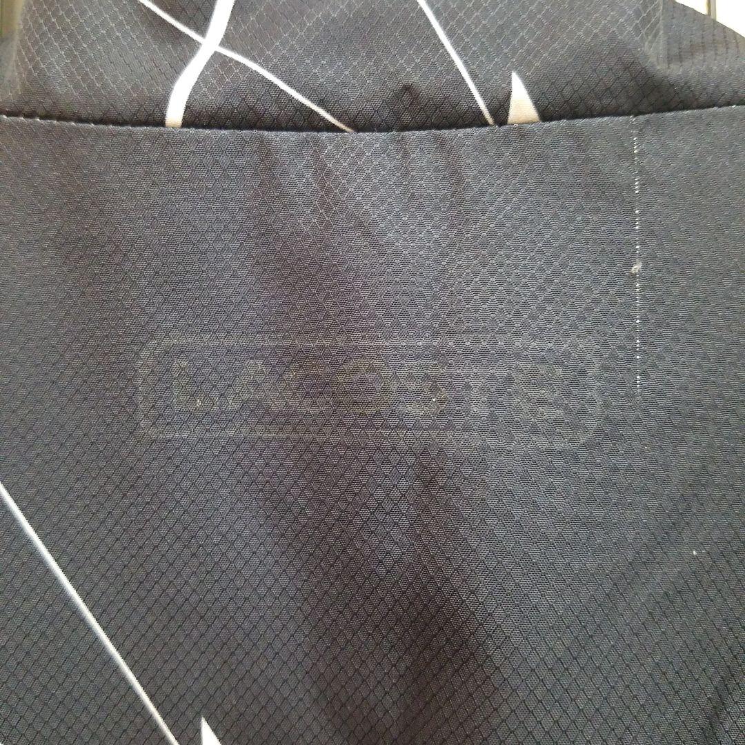 LACOSTE SPORT Track Jacket Set up セットアップ
