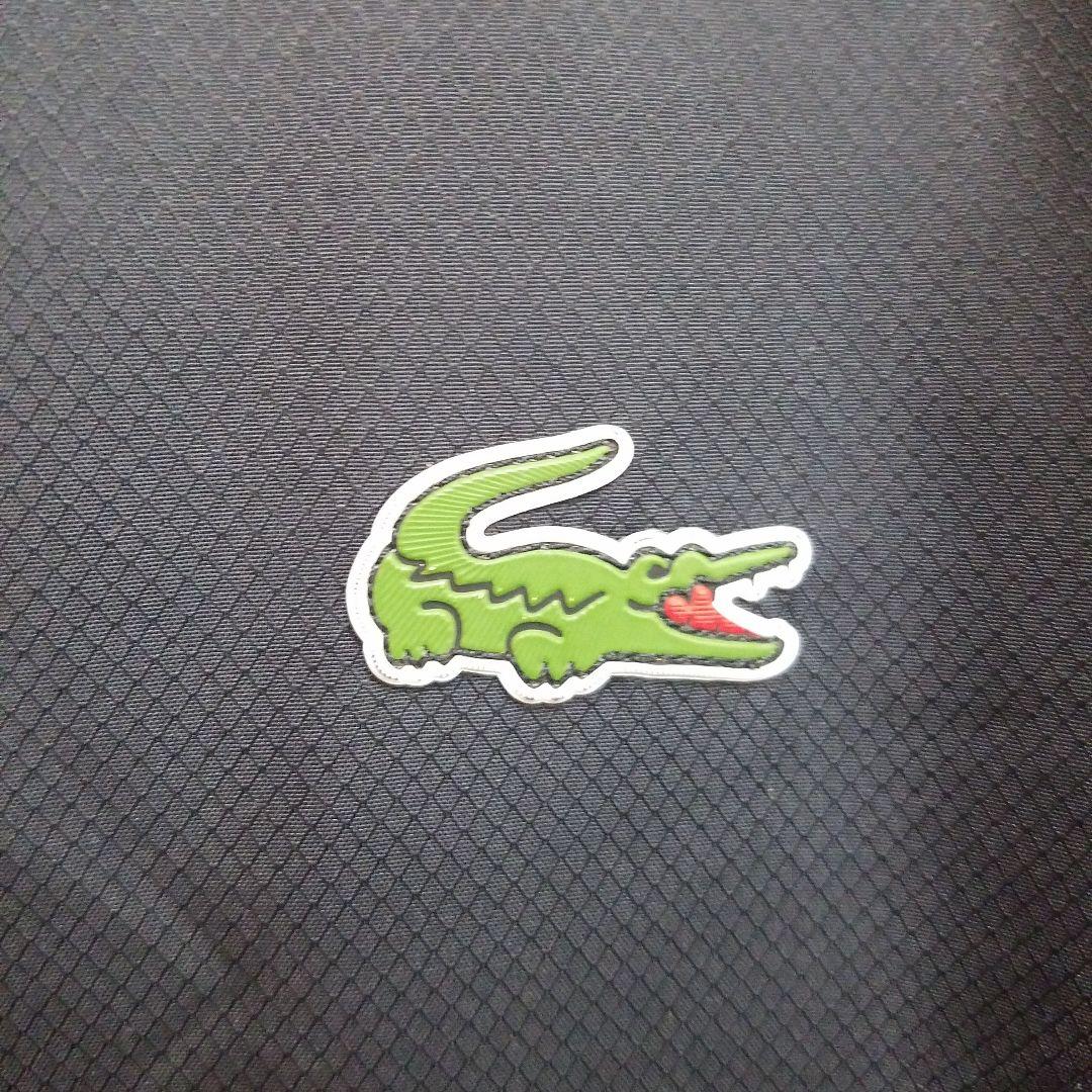 LACOSTE SPORT Track Jacket Set up セットアップ