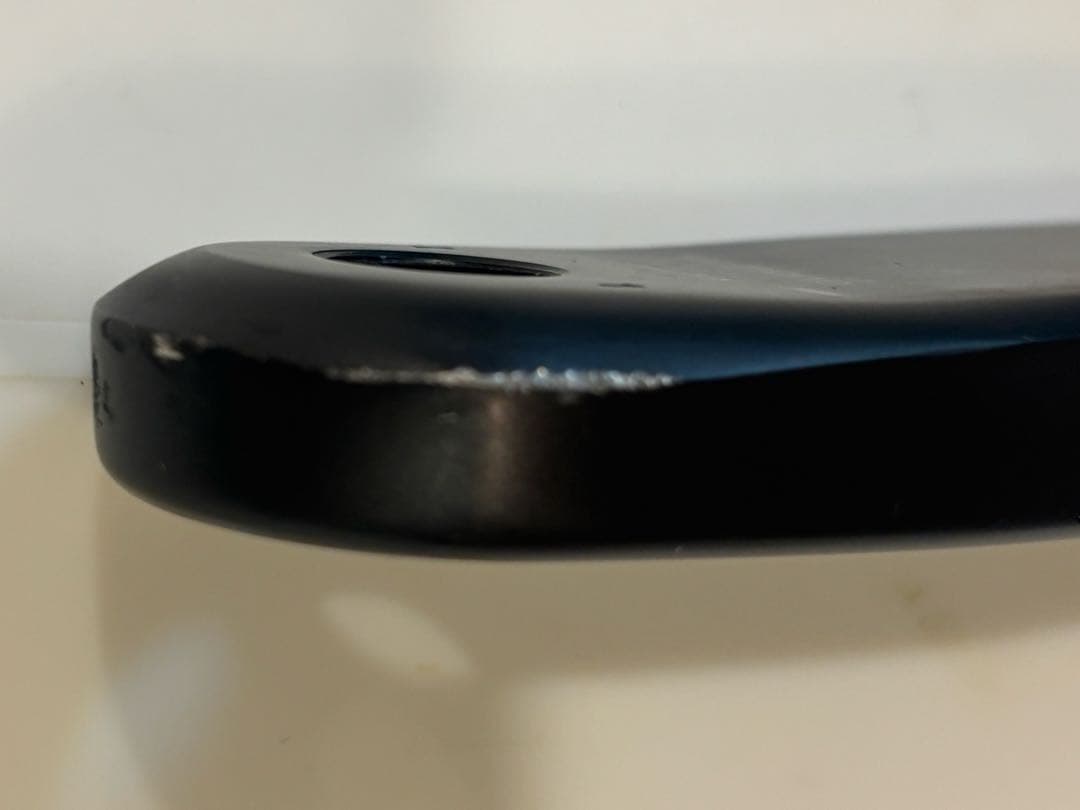FC-R8100 アルテグラ　170mm クランク