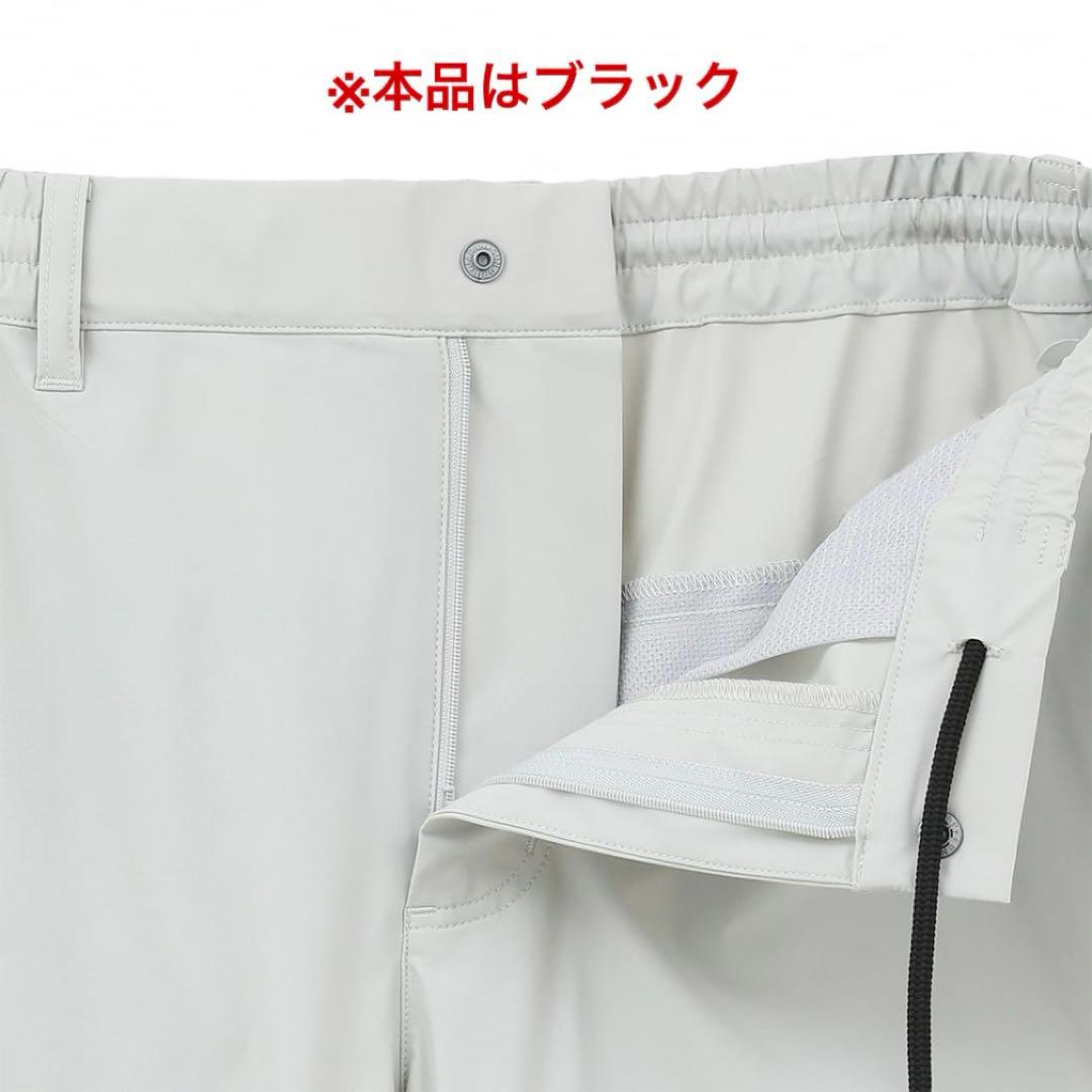【新品】キャロウェイ／ハーフパンツ／Ｍサイズ