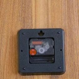 新品⭐︎木製　ナチュラル掛け時計