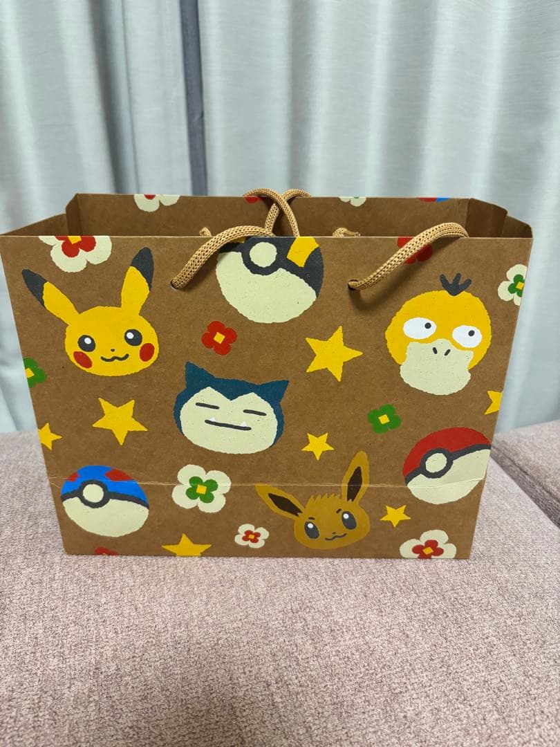 ポケパークカントー ピンバッジ ピンズ セット 研究ノート冊子
