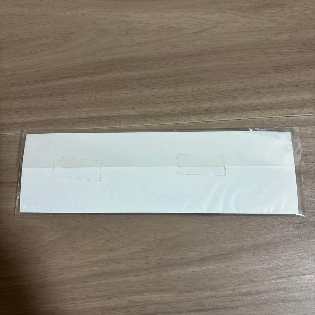 銀魂 ハワイ 缶バッジセット 神楽&坂田銀時&志村新八