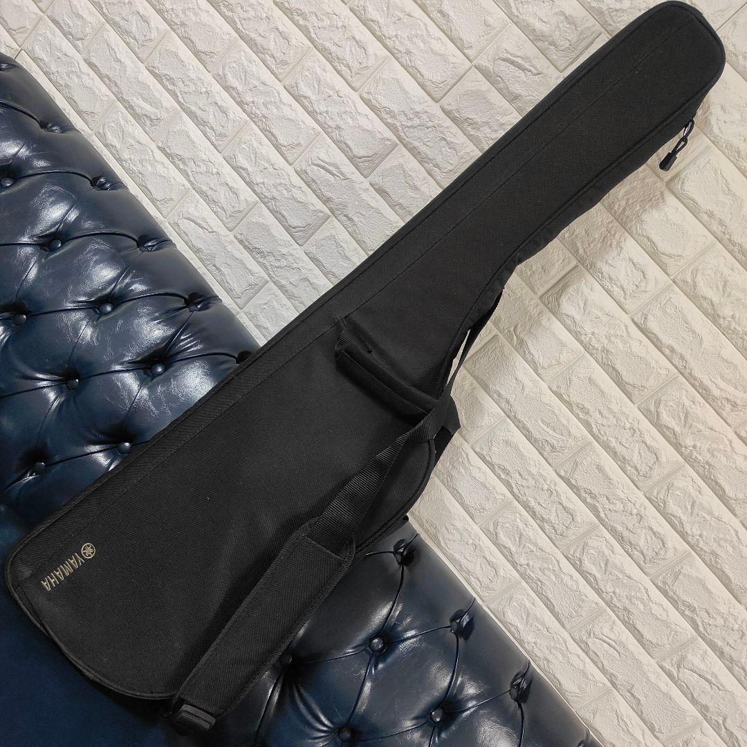 YAMAHA SLG200s サイレントギター クラシックギター