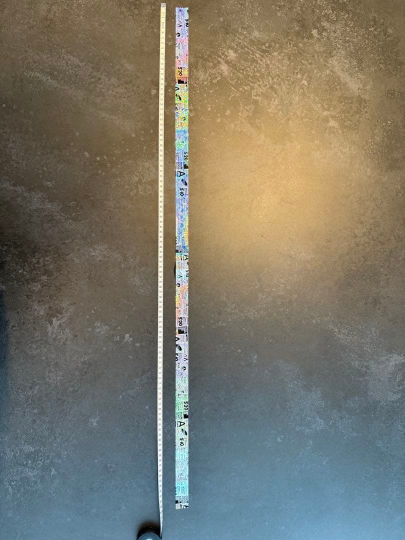 【即日発送】ARASHI LIVE TOUR 2026 金銀テープセット