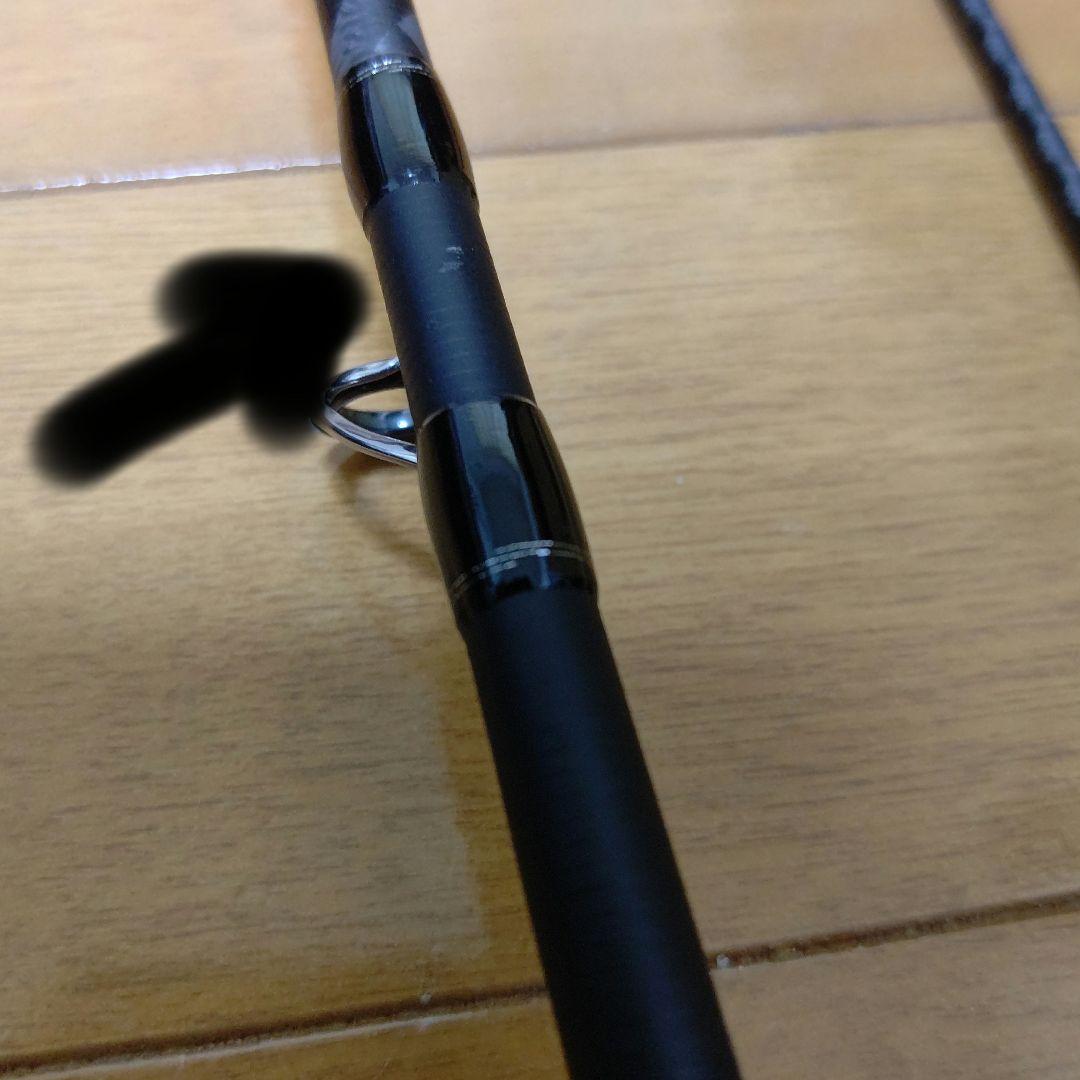 釣りセット