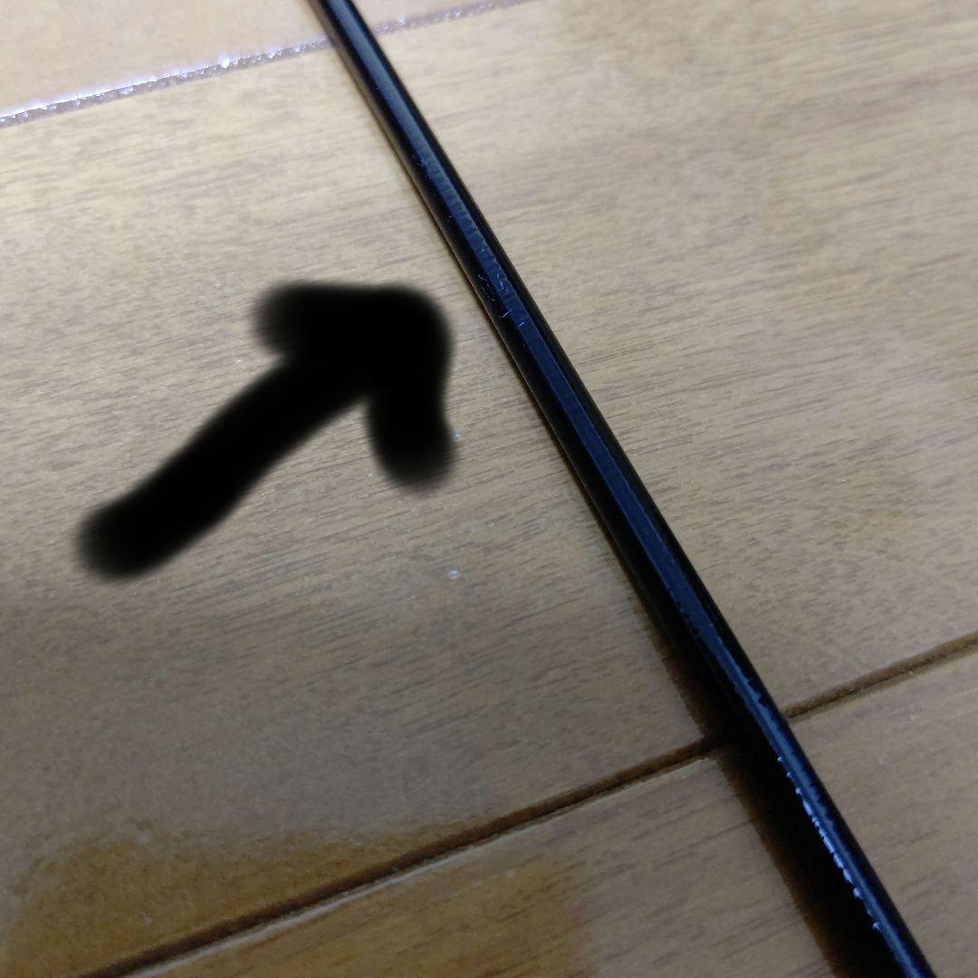 釣りセット