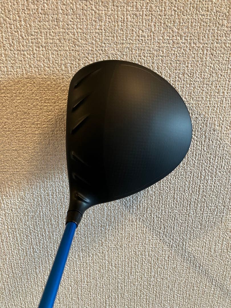 PING G440K 10.5° ドライバー