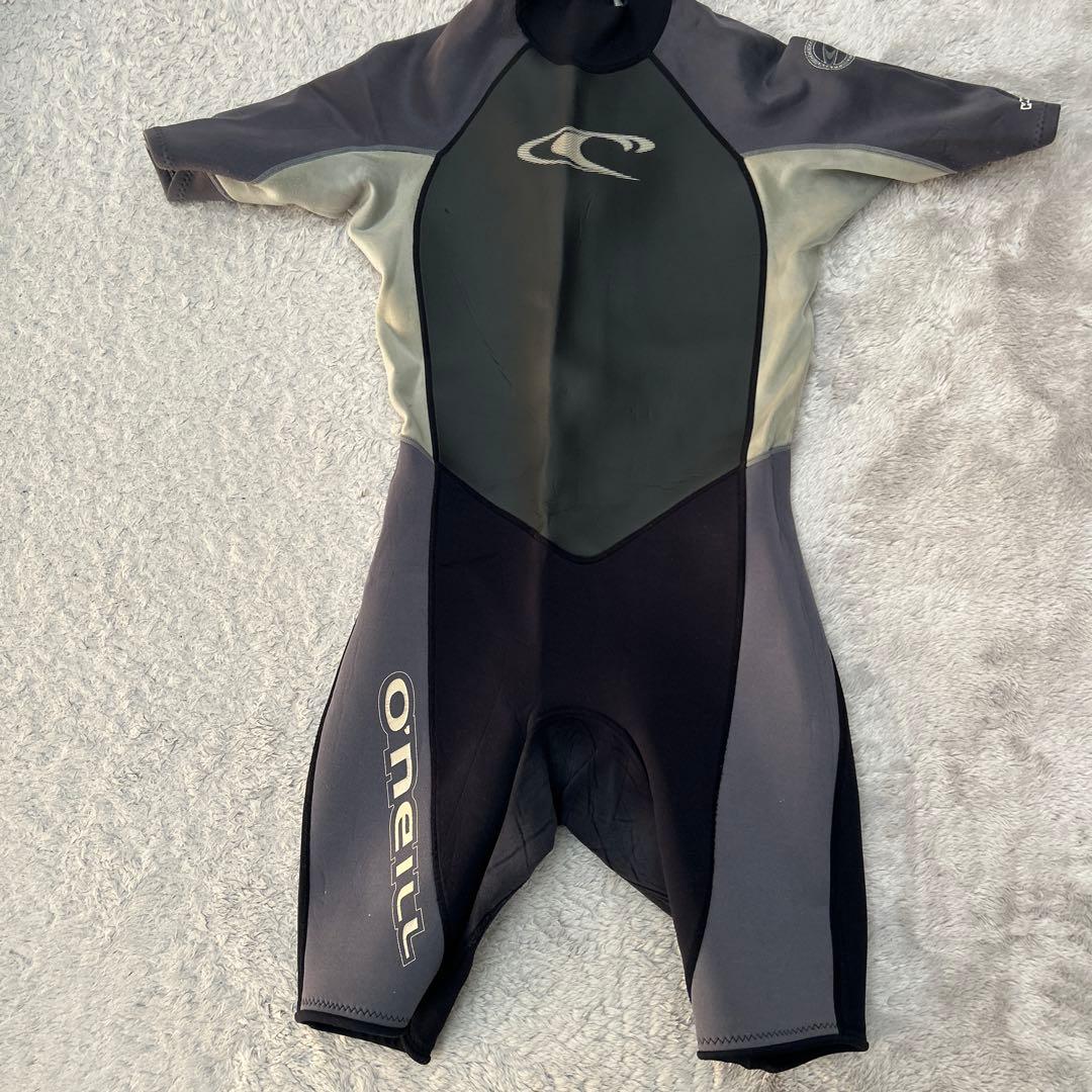 O'Neill ウェットスーツ ウィンドサーフィン