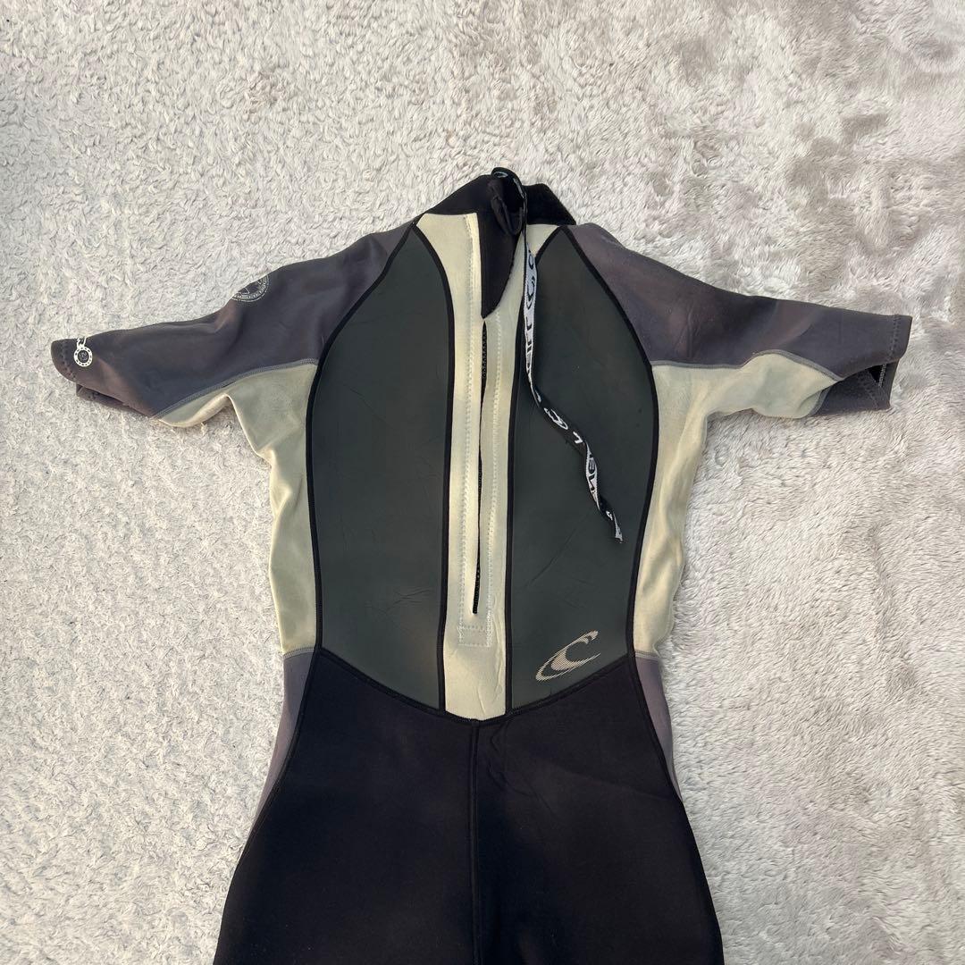 O'Neill ウェットスーツ ウィンドサーフィン