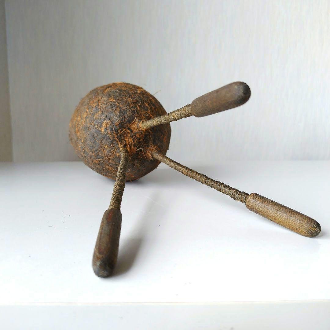 工芸品　花器　小物入れ　オブジェ　紙　置物　インテリア　アートフラワー　造花