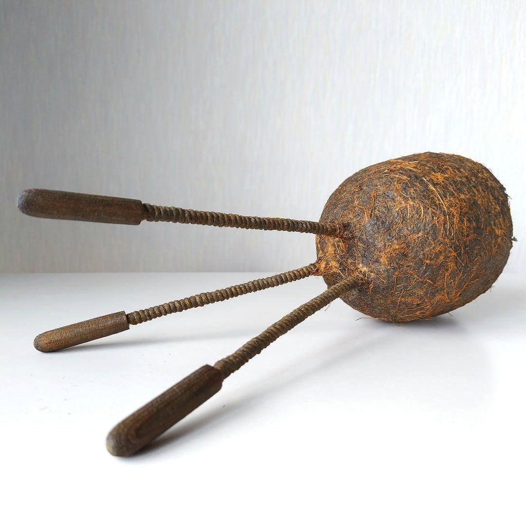 工芸品　花器　小物入れ　オブジェ　紙　置物　インテリア　アートフラワー　造花