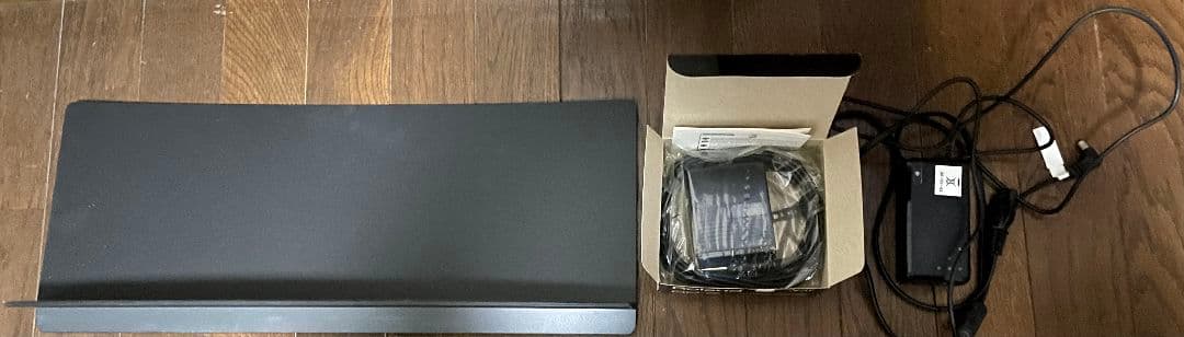 ゆき 【未使用に近い】ローランド Roland FP-30-BK