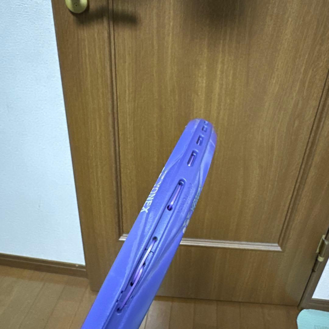 ヨネックス ジオブレイク70S UL1