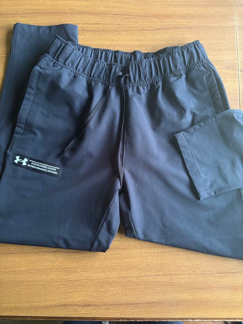 青森山田高校サッカー部トップチーム支給品