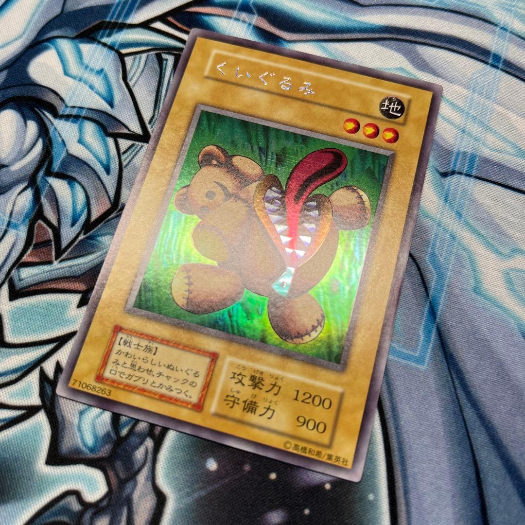 あかつき　6枚