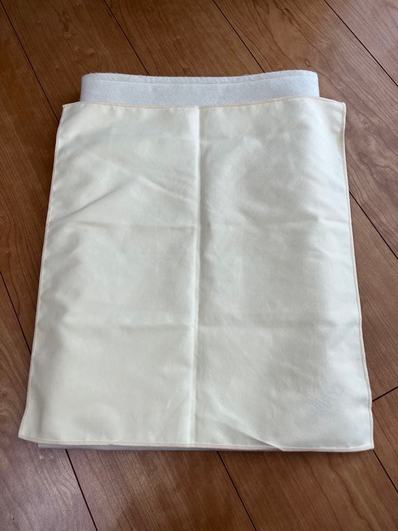 【美品】ライリッシュ竪琴