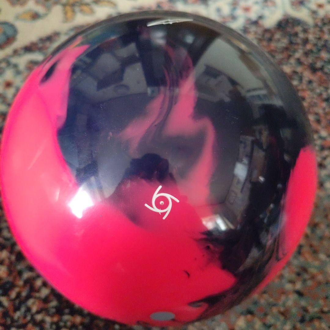 新品未使用 Virtual Gravity PRO X2