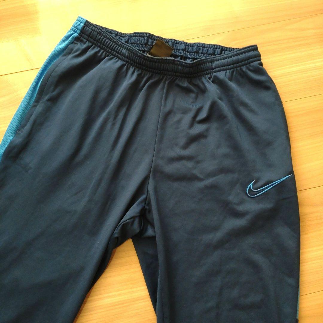 NIKE　ナイキ　ジャージセットアップ　スポーツ　ランニング　Lサイズ
