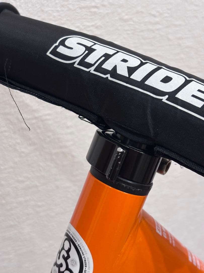 ストライダー　12インチ